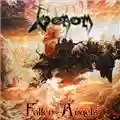 Venom Fallen Angels
