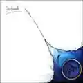 Peter Hammill The Silent Corner And The Empty Stage