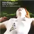 John Zorn Filmworks XXI: Belle de Nature/The New Rijksmuseum