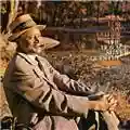The Horace Silver Quintet Song For My Father