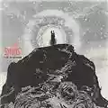 The Shins Port Of Morrow