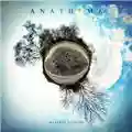 Anathema Weather Systems