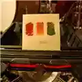 La recensione di ligdjs