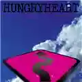 Hungryheart One Ticket To Paradise
