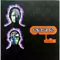 Erasure Chorus