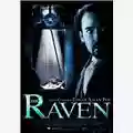 James McTeigue The Raven