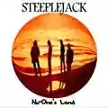 Steeplejack No One's Land