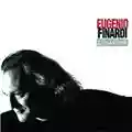 Eugenio Finardi La Forza Dell'Amore