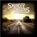 Smokey Fingers Columbus Way