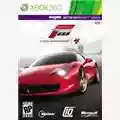 Forza Motorsport 4