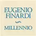 Eugenio Finardi Millennio