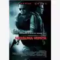 Ridley Scott Nessuna Verità