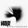 Linkin Park A Thousand Suns