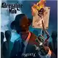 Adrenaline Mob Omertà