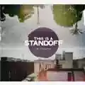 This Is A Standoff Be Delighted