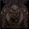 Meshuggah Koloss