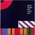 Pink Floyd The Final Cut
