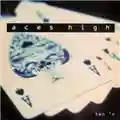 Aces High Aces High