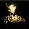 Chiarastella Elektrika