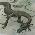 Weedeater Jason...The Dragon