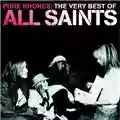 All Saints Pure Shores: The Very Best Of All Saints