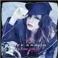 Lee Aaron Some Girls Do