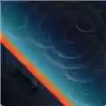 The Mars Volta Noctourniquet