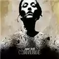 Converge Jane Doe