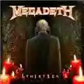 Megadeth Th1rt3en