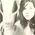 Soko I Thought I Was An Alien