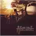 H.e.a.t H.e.a.t