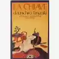 Junichiro Tanizaki La Chiave