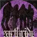 Earthride Taming Of The Demons