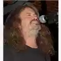 Meat Puppets Live @ Bloom, Mezzago 05.04.12