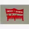 Offlaga Disco Pax Gioco di Società