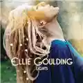 Ellie Goulding Lights