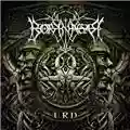 Borknagar Urd