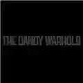 The Dandy Warhols The Black Album / Come On Feel The Dandy Warhols