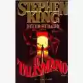 Stephen King and Peter Straub Il Talismano