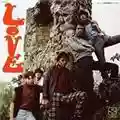 Love Love