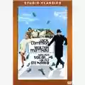 Billy Wilder Non per soldi... ma per denaro