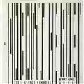 Stiff Little Fingers Nobody's Heroes