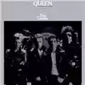 Queen The Game