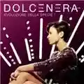 Dolcenera Evoluzione della specie