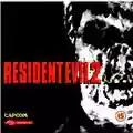 La recensione di n3o