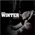 Johnny Winter Roots