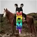 MGMT Climbing to New Lows