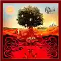 Opeth Heritage