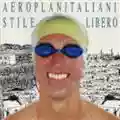 La recensione di zigu