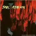 Soul Asylum Hang Time